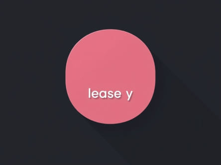 I Please You Meaning