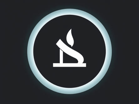 Iffco Tokio Claim Intimation