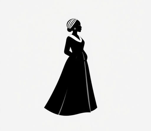 Important Facts About Sojourner Truth