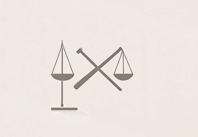 In What Year Was Peonage Made Illegal