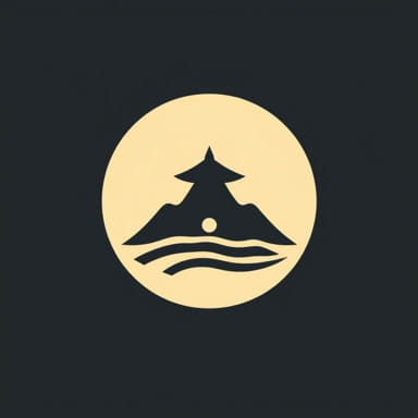 Inexplicably Meaning In Nepali