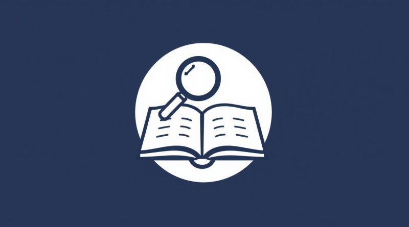 Infer The Meaning Of Unfamiliar Words