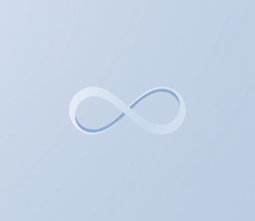 Infinitude Consulting Private Limited Reviews