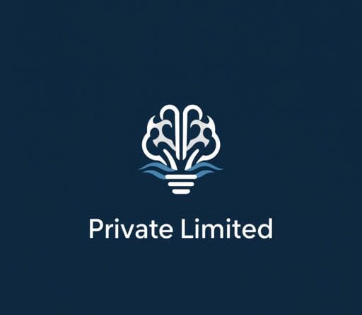 Intellect Transoceanic Private Limited