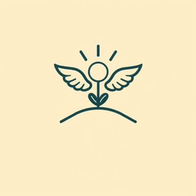 Investment Account For Godchild