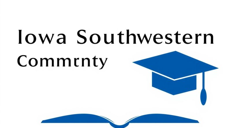 Iowa Southwestern Community College