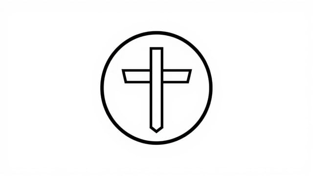 Irreligious One Crossword Clue 7 Letters