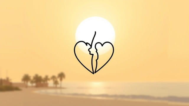 Irretrievably Broken Marriage In Florida