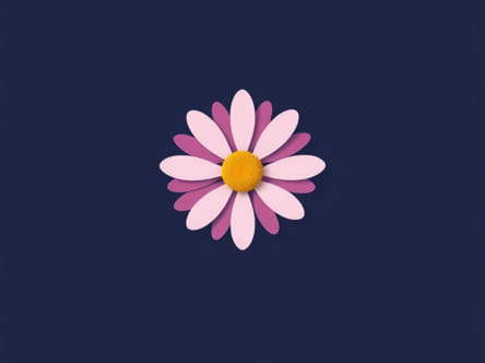 Is Aster The Same As Michaelmas Daisy?