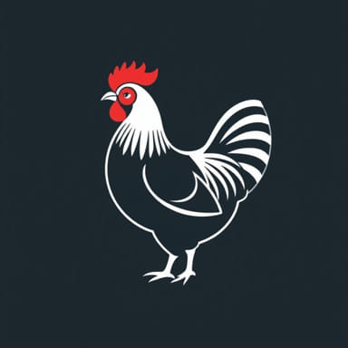 Is Birdseye Chicken Processed