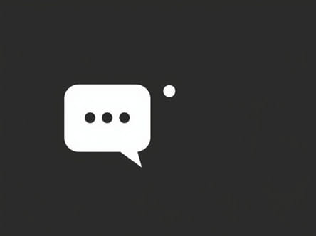 Is Colloquialism Figurative Language