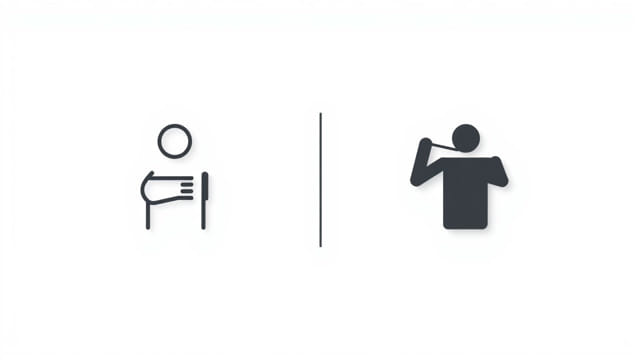 Is Constriction And Contraction The Same