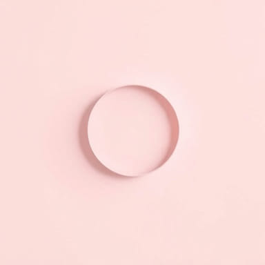 Is Dreamily An Adjective Or Adverb