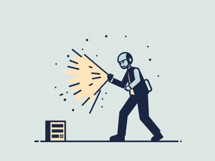 Is Dustless Blasting A Good Business