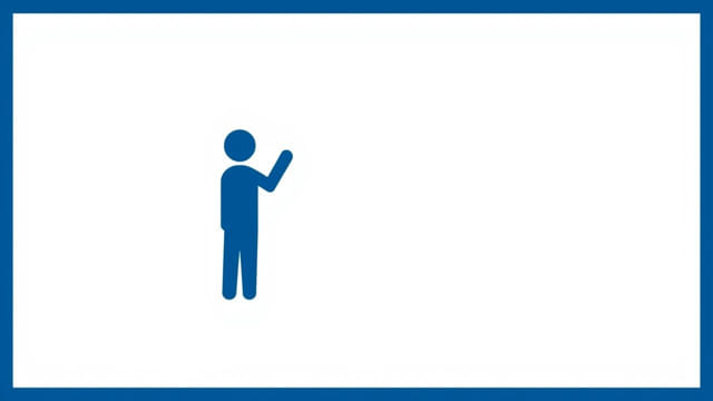 Is Eyewitness Testimony Direct Evidence