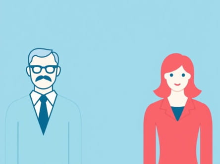 Is It Alderman Or Alderwoman