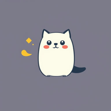 Is Pookie Meaning Fart?