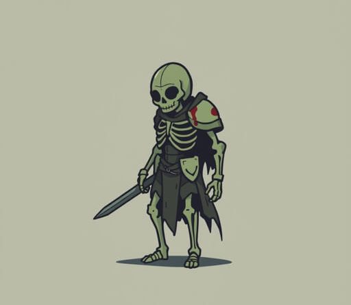 Is Putrescent Knight Weak To Bleed?