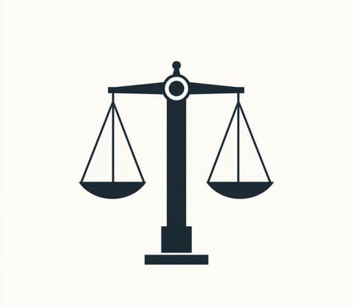 Is Reasonableness An Objective Standard?