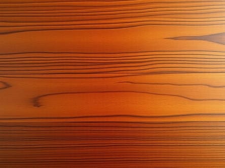 Is Satinwood Paint Shiny