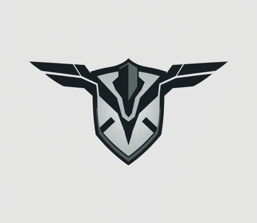 Is The Reprimand Good Helldivers 2?