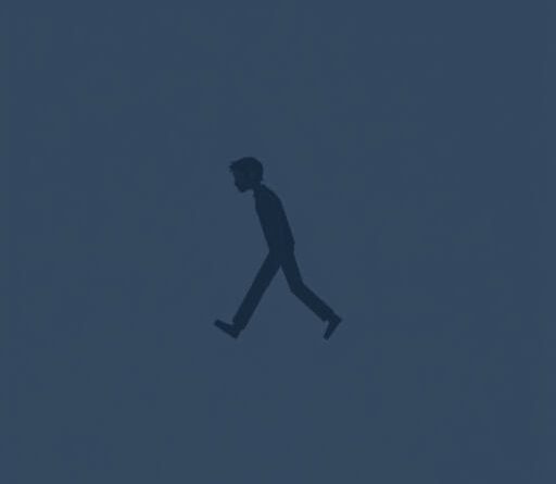 Is The Sleepwalker Killing A True Story?