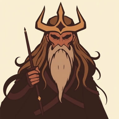 Isildur'S Fateful Strike Mtg Price