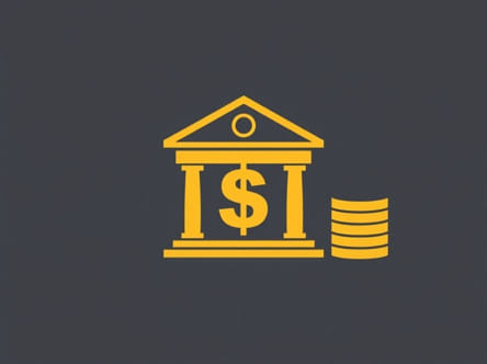 Issue Of Compulsorily Convertible Debentures