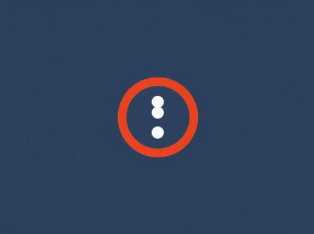 It Is Apostrophe Rules