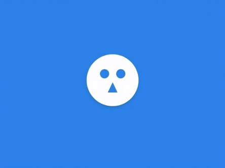 It Is Very Disappointing Meaning