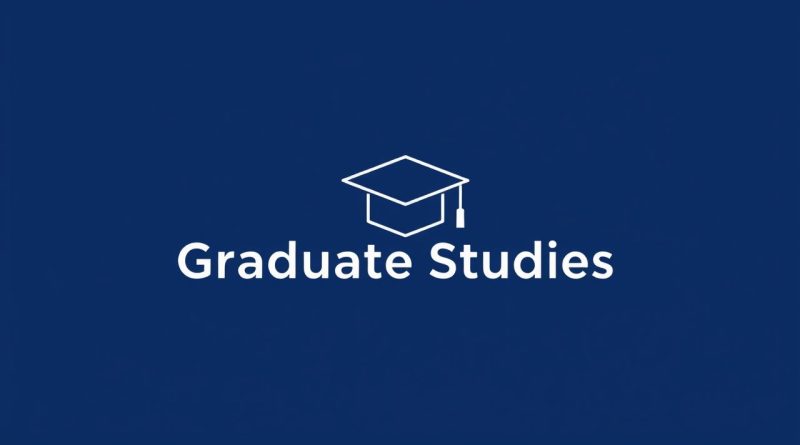 Jadavpur University Pg Admission 2024