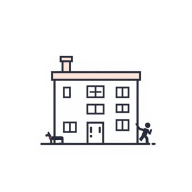 Jll Occupancy Planner Salary