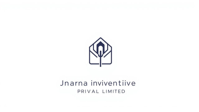 Jnana Inventive Private Limited