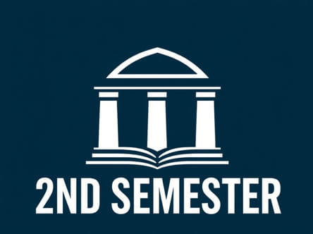 Jncu Result 2Nd Semester