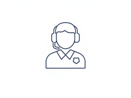 Job Description Of A Personal Assistant