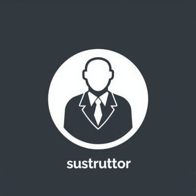 Job Description Of Supervisor