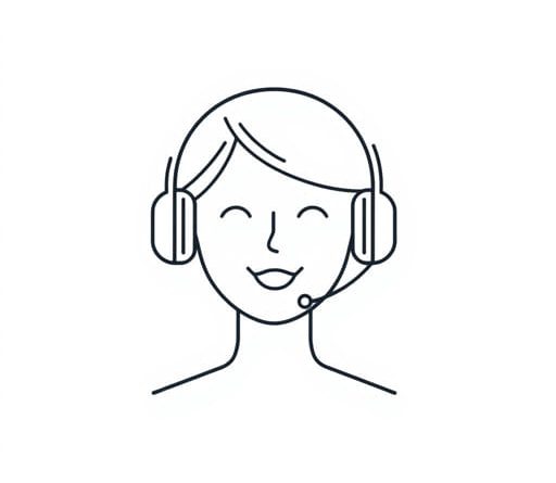 Job Of A Customer Service Representative