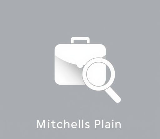 Job Vacancies In Promenade Mitchells Plain