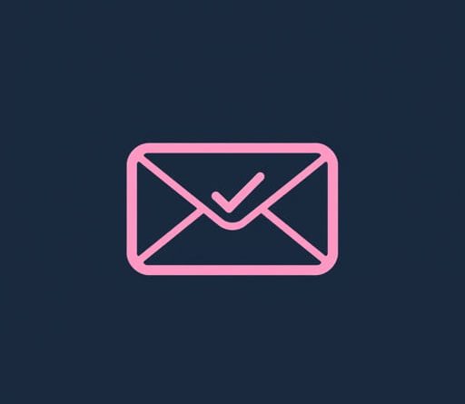 Jobangebot Zusagen Email Muster