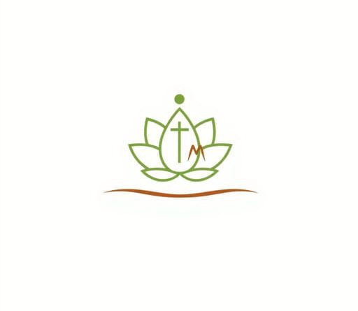 Jobs At Spa Ceylon Ayurveda Wellness