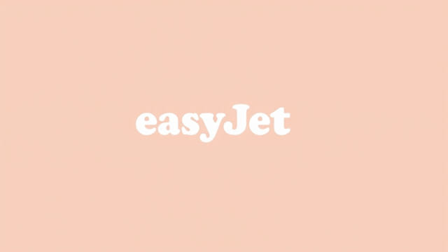 Johan Lundgren Easyjet Ees Concerns