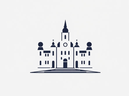 Johann Georg Av Hohenzollern Sigmaringen