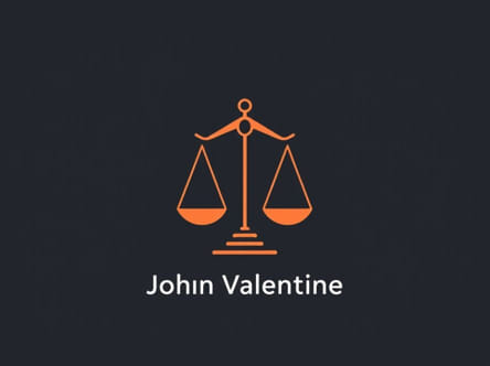 John Valentine Illumine Legal