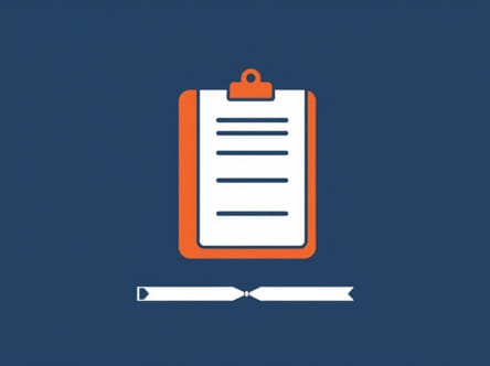 Journal Entry For Nondeductible Expenses