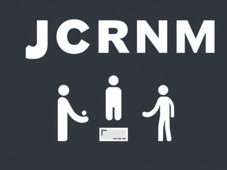 Journal Of Organizational Change Management