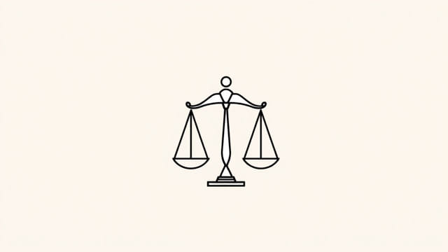 Judge Shana Rooks Malone Update