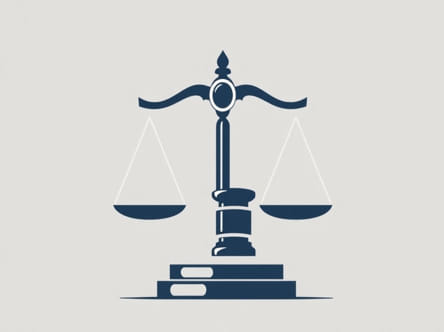 Judicial Obstinacy In Administrative Law