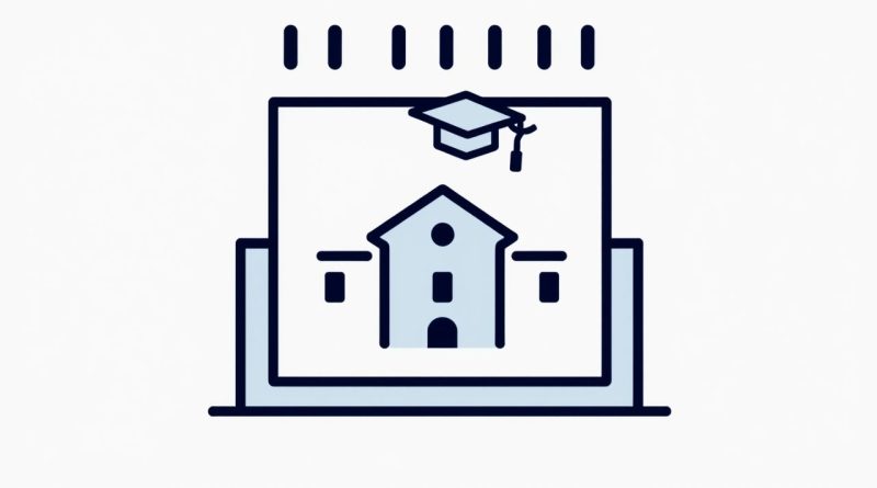 Jumeira Baccalaureate School Calendar