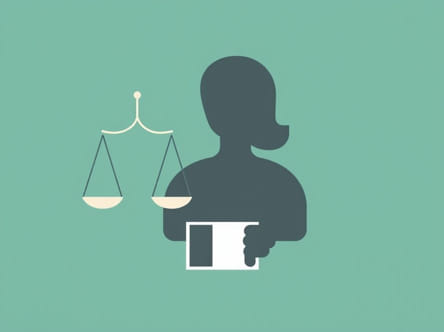 Juristic And Non Juristic Personjuste Titre Prescription Acquisitive