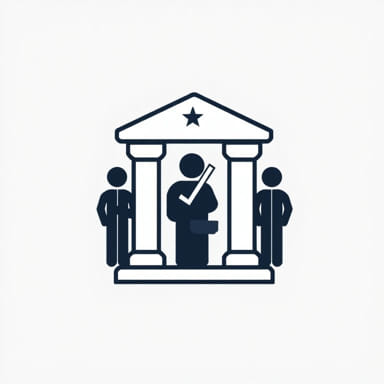 Jury Macombgov Org Juror Questionnaire